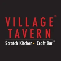 The Village Tavern, Inc.