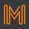 Mobelli Furniture + Living Mobelli Furniture + Living
