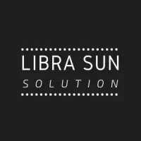 LibraSun Solutions