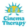Cinema Therapy Cinema Therapy