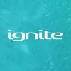 Ignite Travel Group Ignite Travel Group