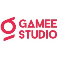 Gamee Studio