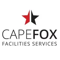 Cape Fox Facilities Services ( A Cape Fox Company )