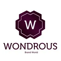 WONDROUS