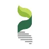 BioBetter™ BioBetter™