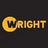 Wright Manufacturing Inc Wright Manufacturing Inc