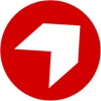 Accel Visa Attorneys, PC