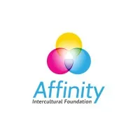 Affinity Intercultural Foundation