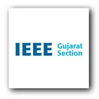 IEEE Gujarat Section IEEE Gujarat Section