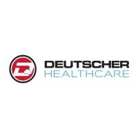 Deutscher Healthcare