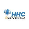 HHC Dropshipping