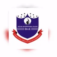 Destiny International College