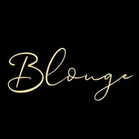 Blouge ◾️ Luxury Furniture