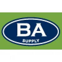BA Supply