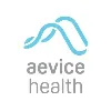 Aevice Health Aevice Health