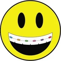 SuperGrin Orthodontics