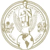 Army Navy Country Club Army Navy Country Club