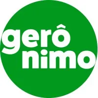 Gerônimo Foods Gerônimo Foods
