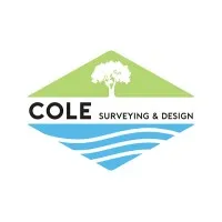 Cole Surveying and Design, PA