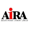 AIRA Leasing Public Company Limited AIRA Leasing Public Company Limited