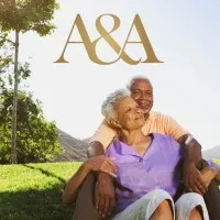 A&A Senior Living Management A&A Senior Living Management
