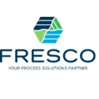 FRESCO NZ LTD