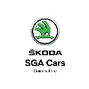 ŠKODA SGA Cars Dealer