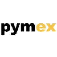 Pymex