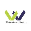 WORLDLINE LOGISTICS PRIVATE LIMITED WORLDLINE LOGISTICS PRIVATE LIMITED