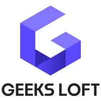 Geeks Loft Inc.