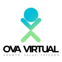 OVA VIRTUAL 