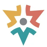 First Connect Search