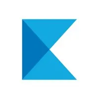 BlueThread Services