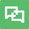 Prompt.io Prompt.io