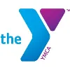 KY YMCA Youth Association KY YMCA Youth Association