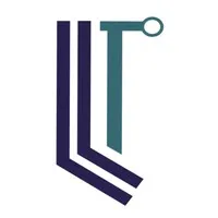 Laskar Technologies Laskar Technologies