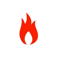 FireSeeds
