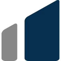 Hardesty & Associates, Inc.