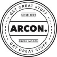 Arcon Solutions, Inc.