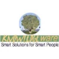 Knowledgeware Limited