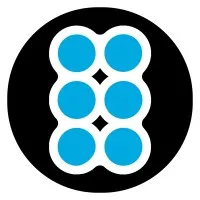 SIXPAC