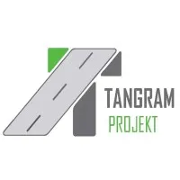 Tangram projekt d.o.o. Tangram projekt d.o.o.