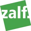 Leibniz Centre for Agricultural Landscape Research (ZALF) Leibniz Centre for Agricultural Landscape Research (ZALF)
