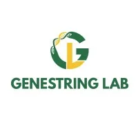 Genestring Lab
