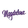 Magdalena Co.