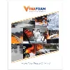 VINAFOAM COMPANY LTD., VINAFOAM COMPANY LTD.,