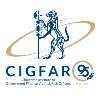 CIGFARO