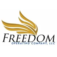 Freedom Operating LLC
