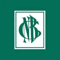 Citizens National Bank