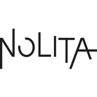 NOLITA NOLITA